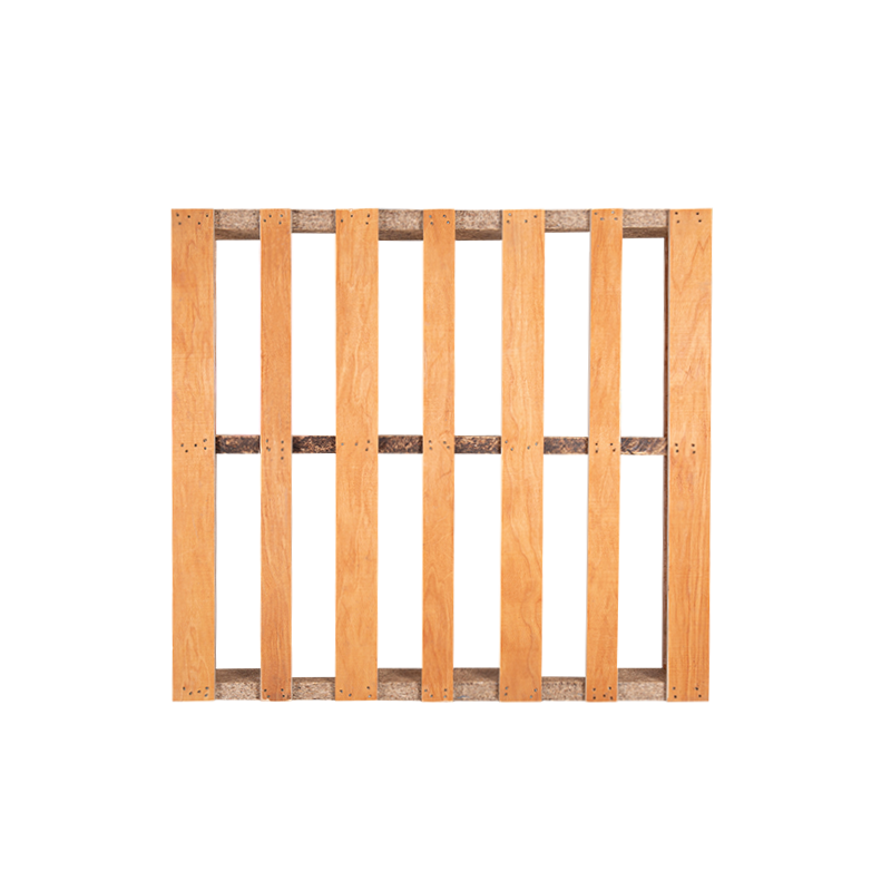 PC-1200*980*120 Lagana ravna paleta