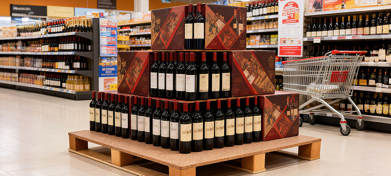 Prehrambena industrija