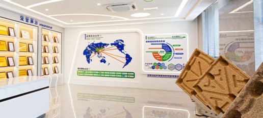 Zašto odabrati sklopive paletne kutije? Rješenje za poboljšanu logističku učinkovitost