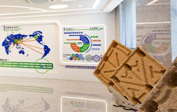 Sklopiva paletna kutija: neophodan alat za poboljšanje učinkovitosti skladištenja i smanjenje logističkih troškova