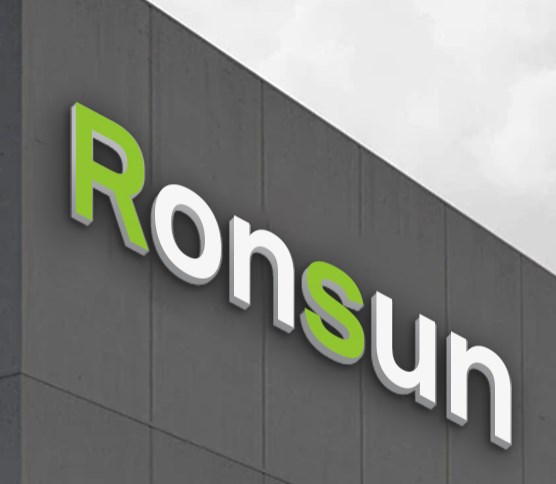 Koje su prednosti korištenja ogrlica za palete koje se mogu reciklirati?